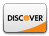 Discover