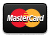 Master Card